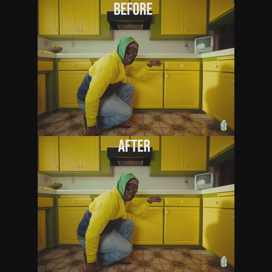 Rotoscope