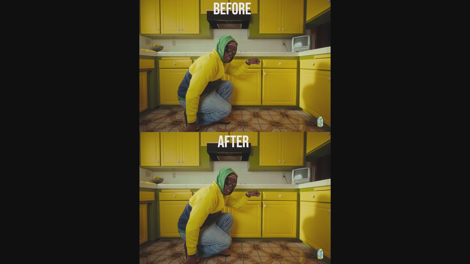 Rotoscope